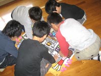 Îs剪쏬
