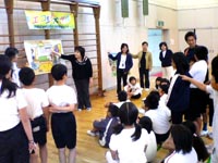 as LbNItCxg(10/3)