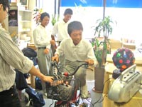 xm{s員wZkZ^[K(10/18)
