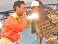 CGRI(11/4) 哹|[hJbvɗI