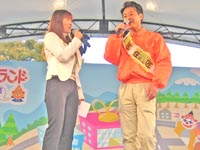 CGRI(11/4) 哹|[hJbvɗI
