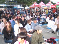 CGRI(11/4) 哹|[hJbvɗI