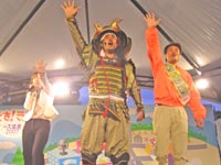 CGRI(11/4) 哹|[hJbvɗI