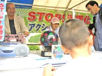 V߂qǂƂ