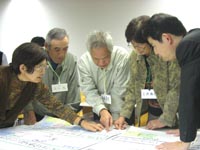 2eWSi11/11j