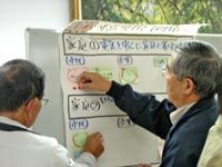 2eWSi11/11j