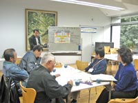 2eWSi11/17j