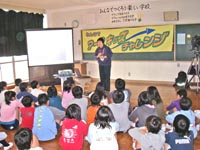 ɓM쏬wZ(11/28)