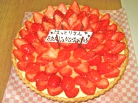 ̒aj(11/28)