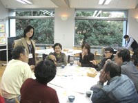2eWS(12/1)