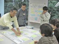2eWS(12/1)