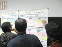 2eWS(12/1)