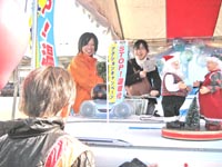 1xmstFA(12/8)