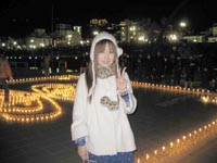 LhiCgin`s`lhi12/19,[eXj