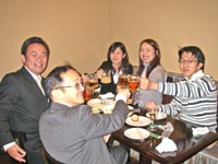 4񎖋Ɛicłグ(1/25)