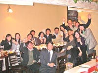 4񎖋Ɛicłグ(1/25)
