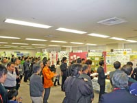 \̗lq(2/23)