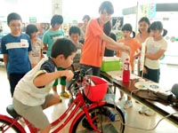 GRANV2009(8/5,as)