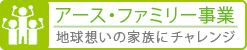 A[Xt@~[