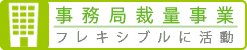 ǍٗʋƖ