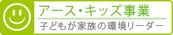 A[XLbY