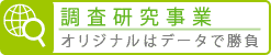 Ɩ