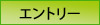 `[Gg[