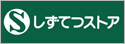 ĂXgA