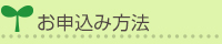 \ݕ@